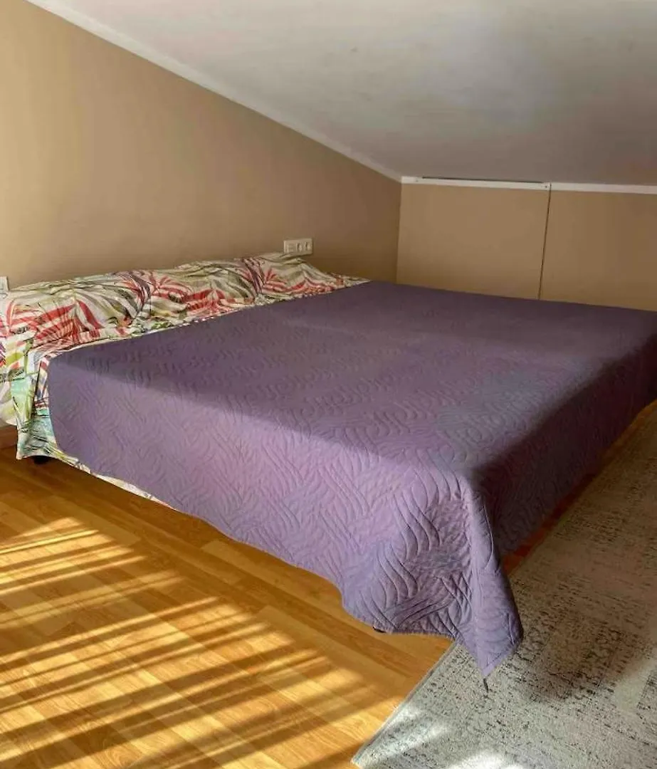 Lux 2 Bedrooms Costa Adeje Torviscas Bajo アデヘ