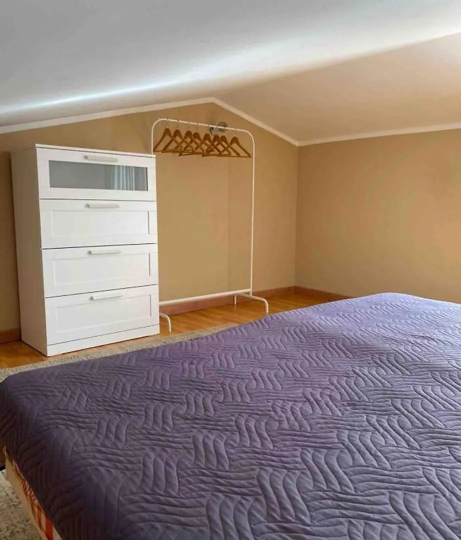 アパート Lux 2 Bedrooms Costa Adeje Torviscas Bajo