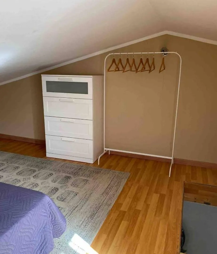 Lux 2 Bedrooms Costa Adeje Torviscas Bajo Apartment