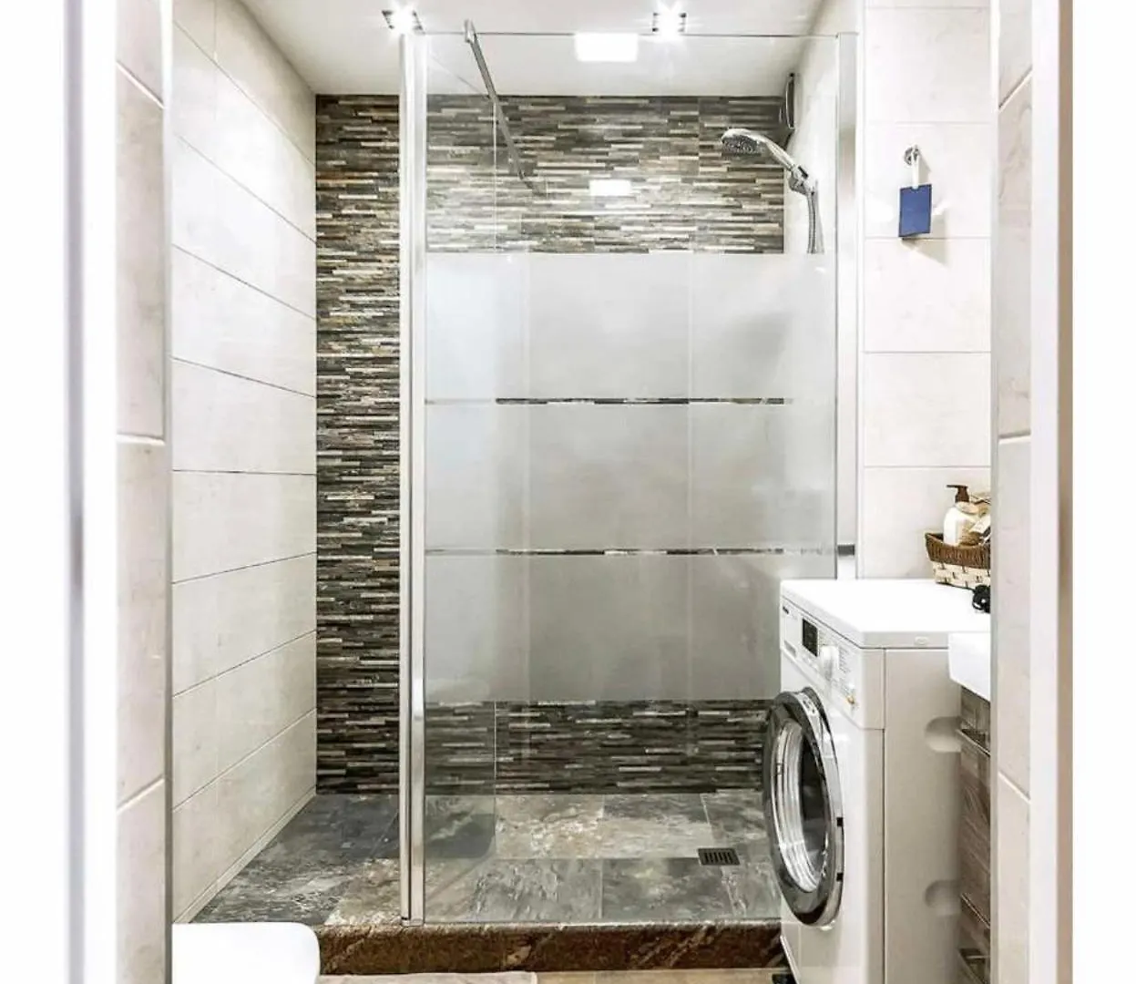 Lux 2 Bedrooms Costa Adeje Torviscas Bajo アデヘ