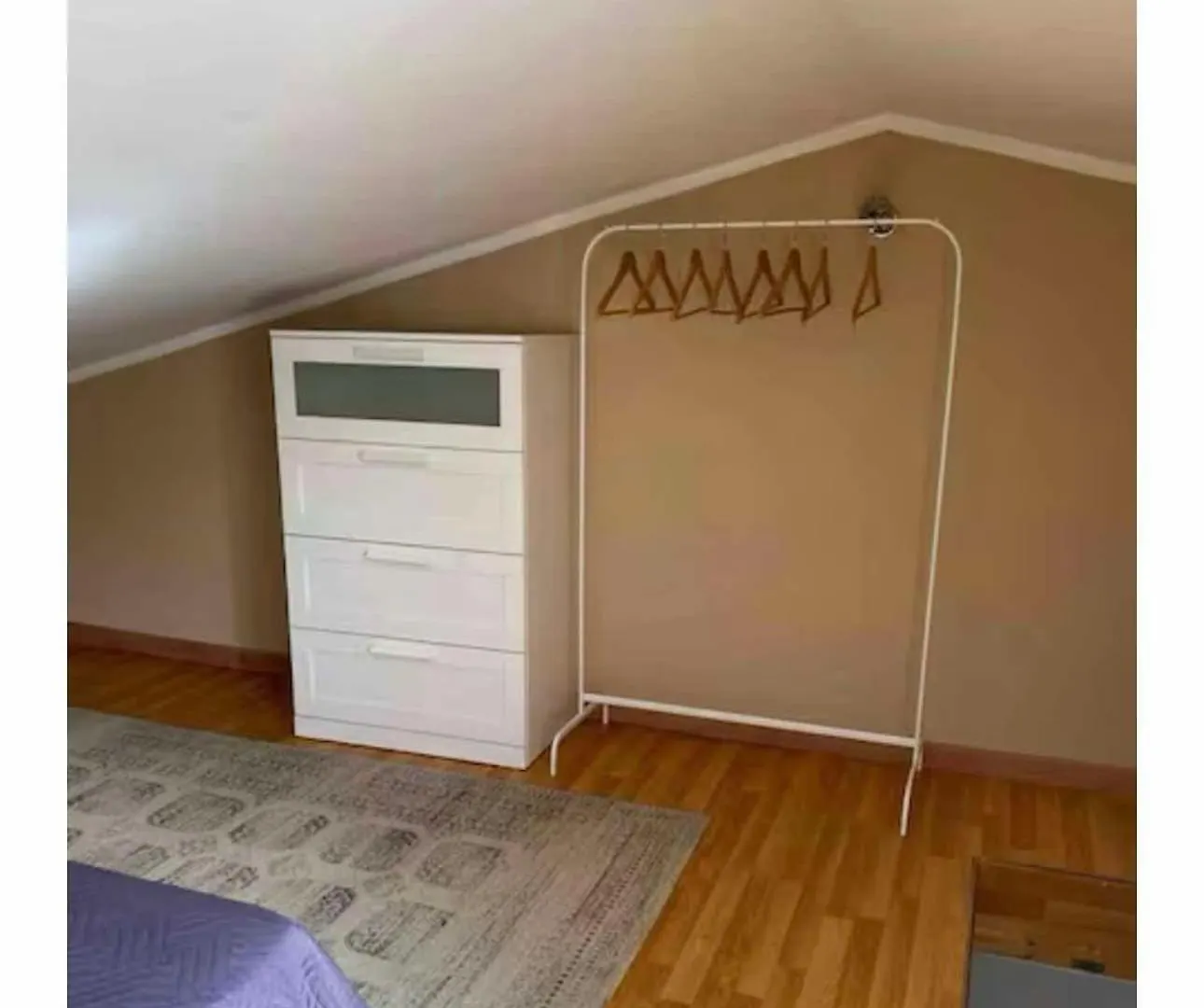 アパート Lux 2 Bedrooms Costa Adeje Torviscas Bajo