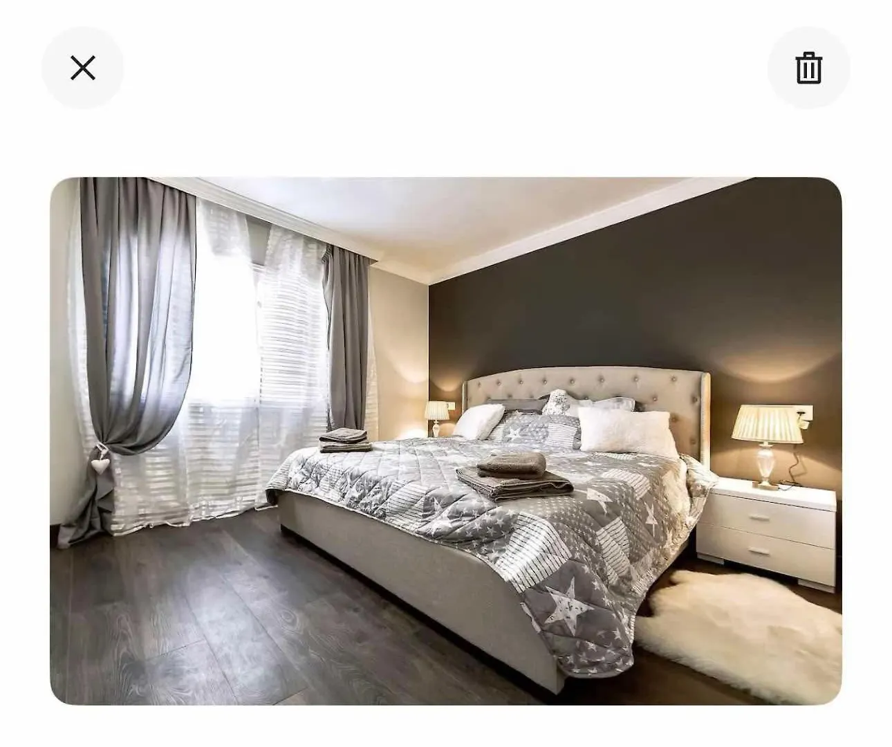 Lux 2 Bedrooms Costa Adeje Torviscas Bajo