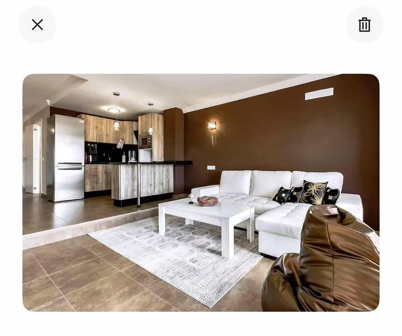 Lux 2 Bedrooms Costa Adeje Torviscas Bajo 0*, アデヘ スペイン