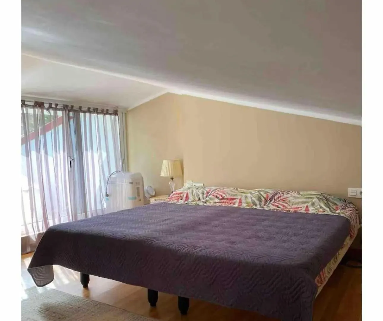 Lux 2 Bedrooms Costa Adeje Torviscas Bajo 0*, アデヘ スペイン