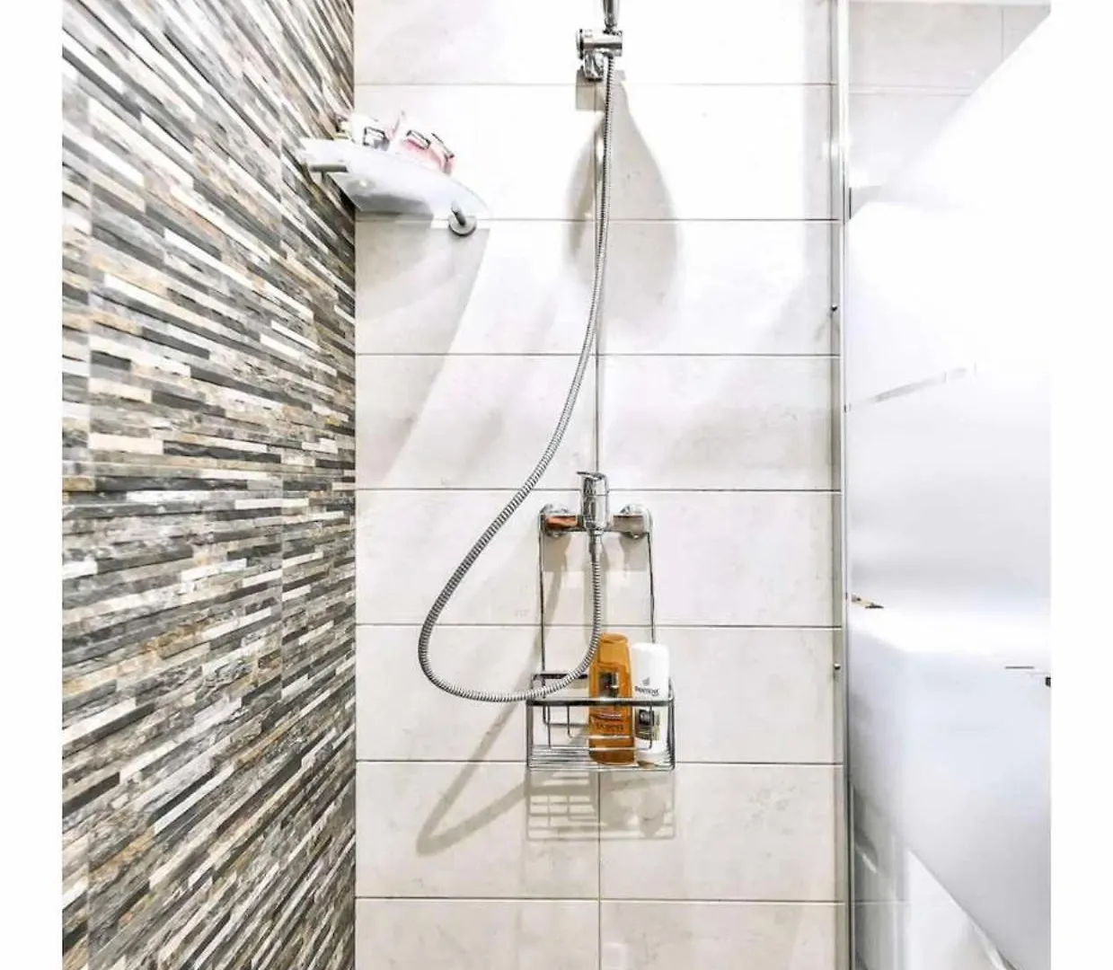Lux 2 Bedrooms Costa Adeje Torviscas Bajo スペイン